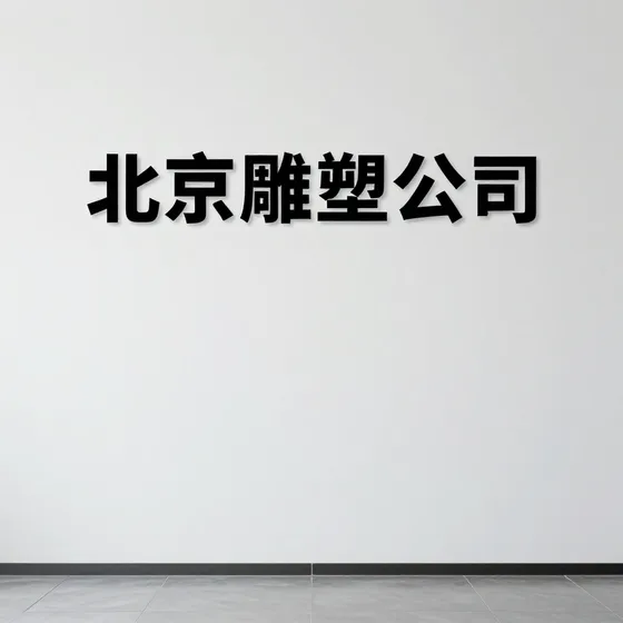 郑州篷房租赁一站式服务优势