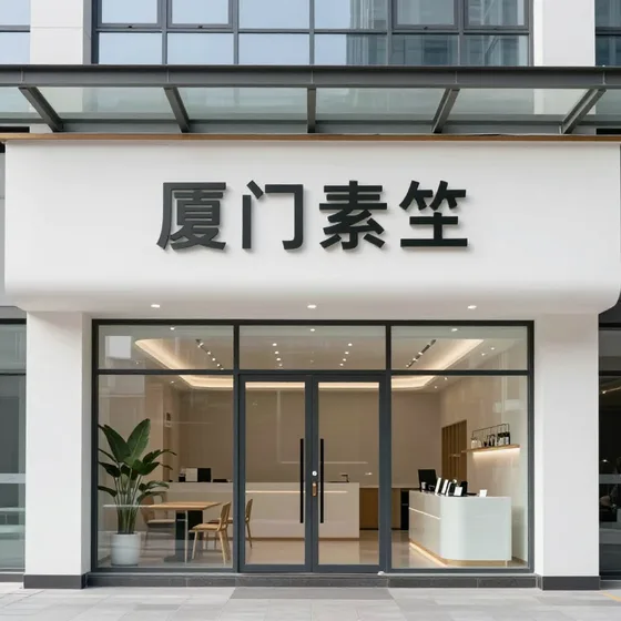 郑州篷房租赁
