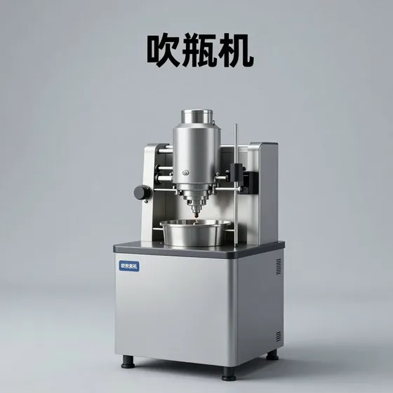 郑州篷房租赁