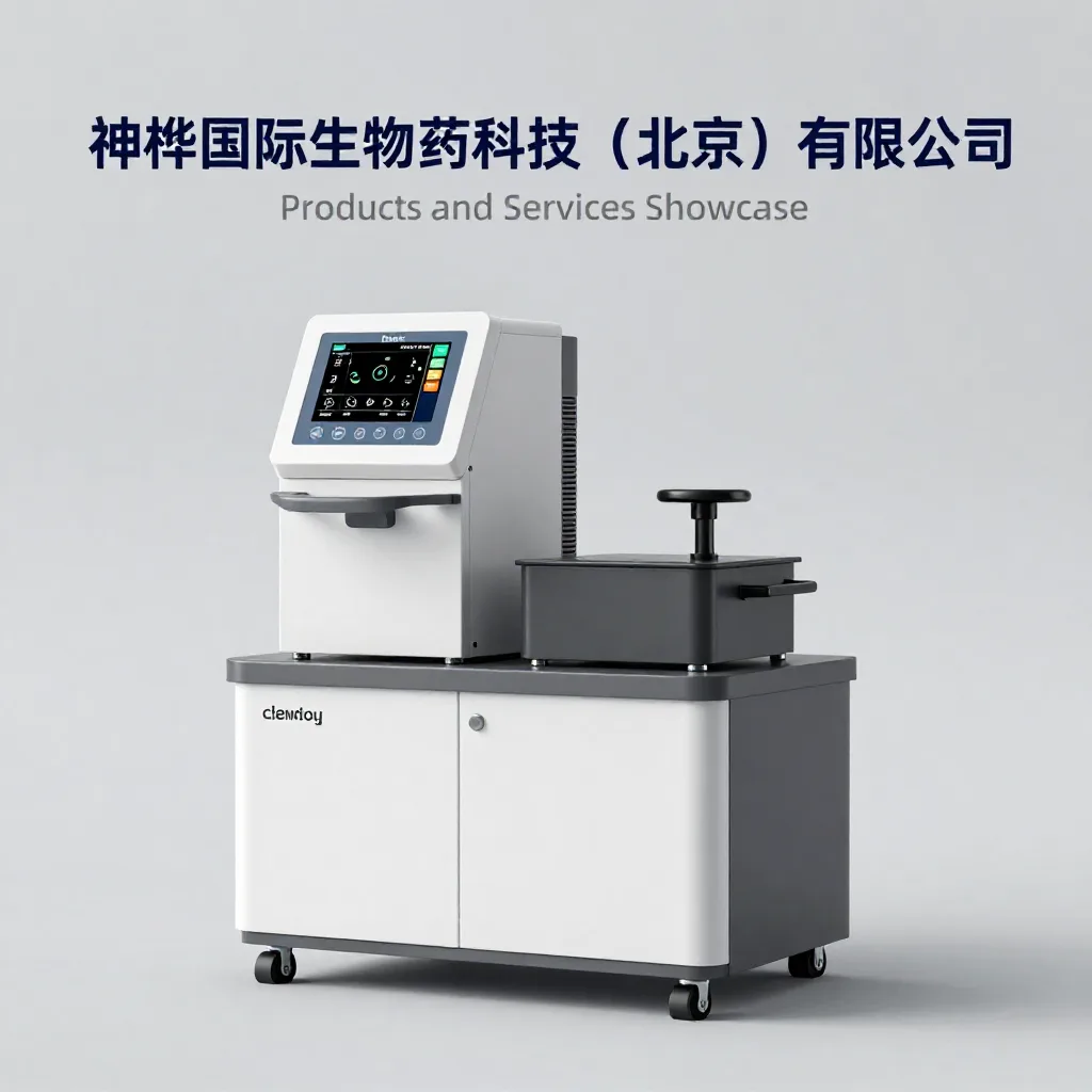 郑州篷房租赁行业观察(2026-09-30)