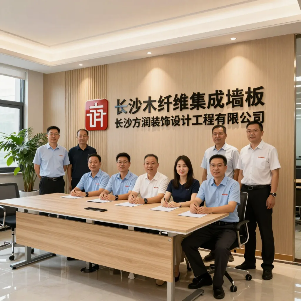 郑州篷房租赁